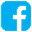 Masterskill Facebook